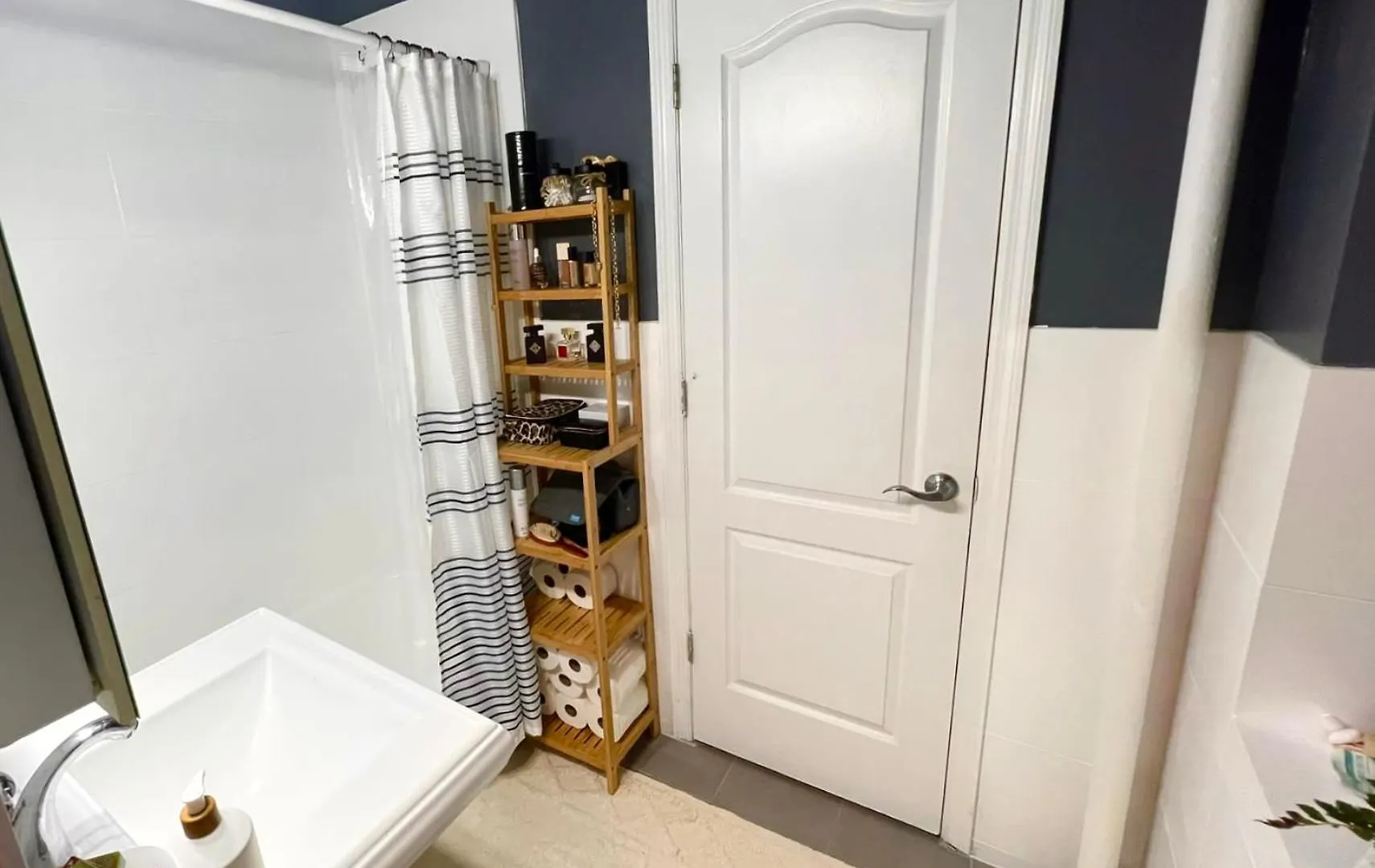 ニューヨークLuxury 1Bd Unit In Midtown Westアパートメント 0*, ニューヨーク